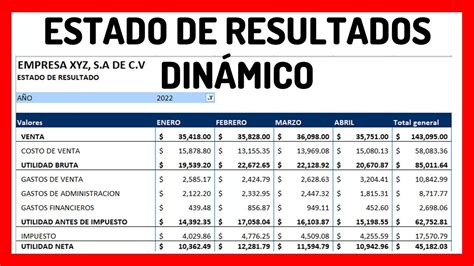 resultaf|résultat .